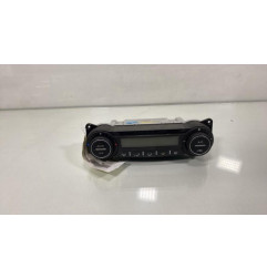 Commande chauffage KIA CEE-D 1 SPORT WAGON