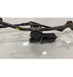 Moteur essuie glace avant KIA CEE-D 1 SPORT WAGON Photo n°1