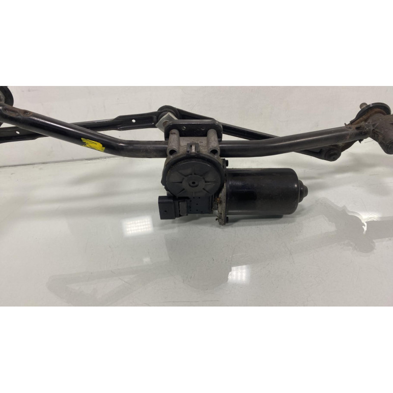 Moteur essuie glace avant KIA CEE-D 1 SPORT WAGON Photo n°1