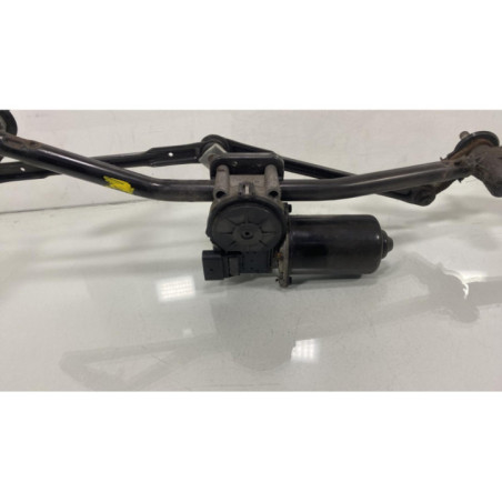 Moteur essuie glace avant KIA CEE-D 1 SPORT WAGON Photo n°1