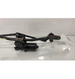 Moteur essuie glace avant KIA CEE-D 1 SPORT WAGON