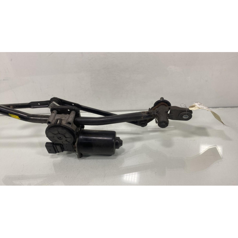 Moteur essuie glace avant KIA CEE-D 1 SPORT WAGON Photo n°2
