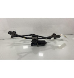 Moteur essuie glace avant KIA CEE-D 1 SPORT WAGON