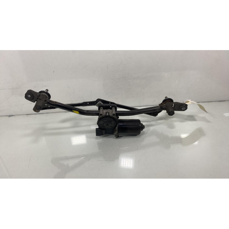 Moteur essuie glace avant KIA CEE-D 1 SPORT WAGON Photo n°3