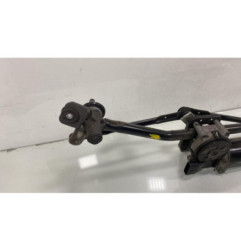 Moteur essuie glace avant KIA CEE-D 1 SPORT WAGON