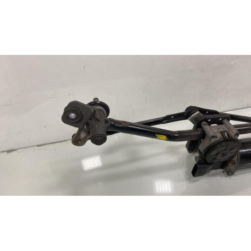 Moteur essuie glace avant KIA CEE-D 1 SPORT WAGON Photo n°4