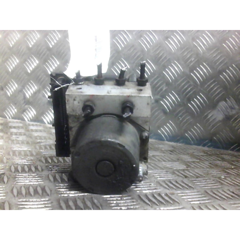 Bloc ABS (freins anti-blocage) KIA CEE-D 1 SPORT WAGON Photo n°2
