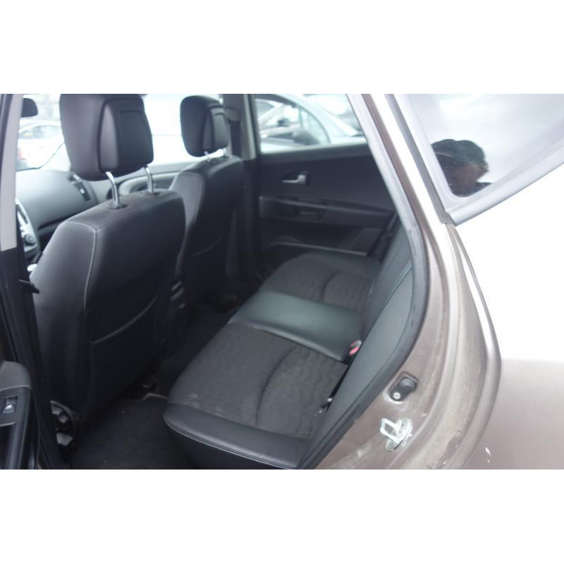 Debitmetre KIA CEE-D 1 SPORT WAGON Photo n°10