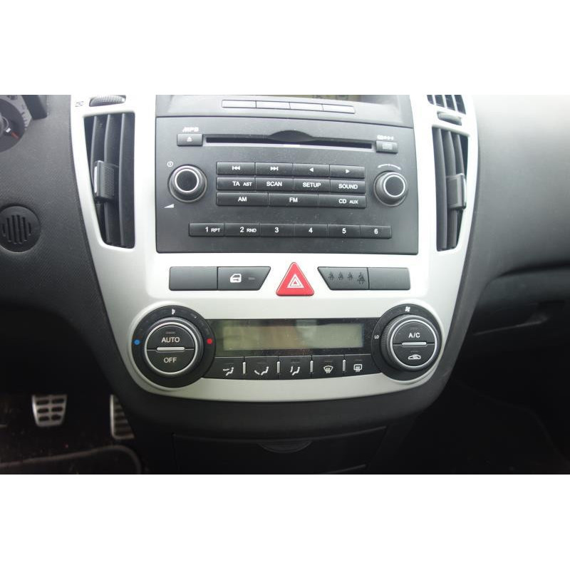 Debitmetre KIA CEE-D 1 SPORT WAGON Photo n°14