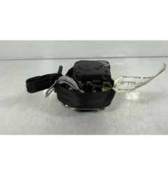 Pretensionneur de ceinture avant droit VOLKSWAGEN GOLF 4 Photo n°1