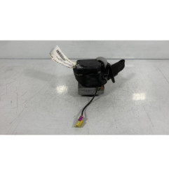 Pretensionneur de ceinture avant droit VOLKSWAGEN GOLF 4