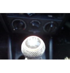 Pretensionneur de ceinture avant droit VOLKSWAGEN GOLF 4