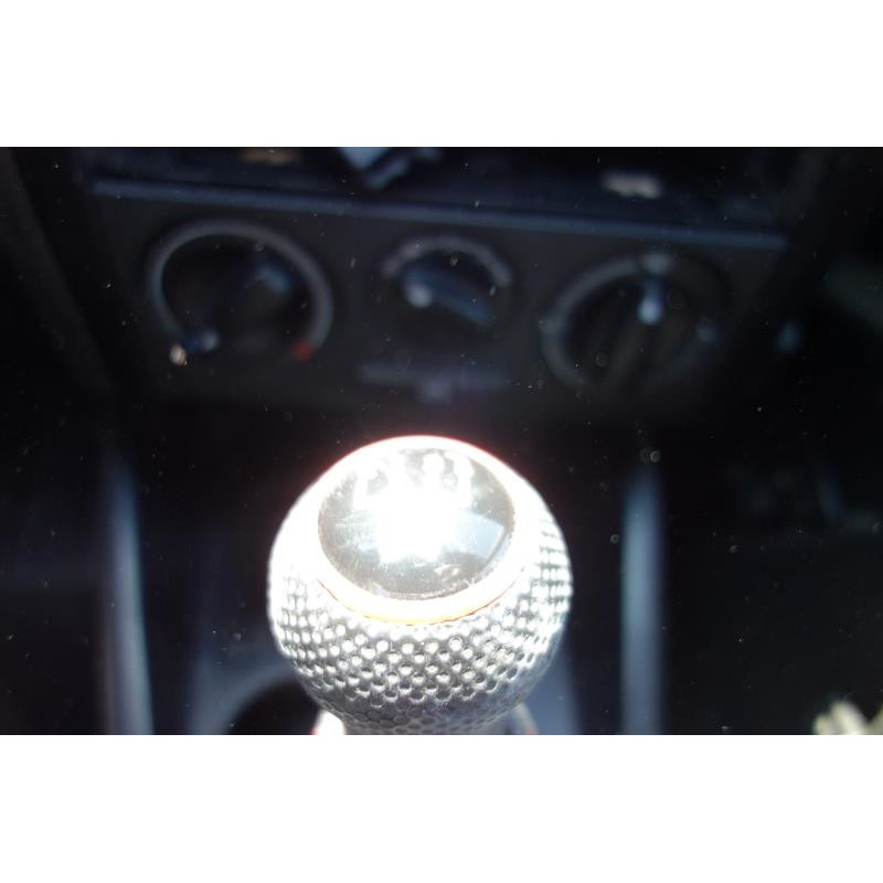 Pretensionneur de ceinture avant droit VOLKSWAGEN GOLF 4 Photo n°10