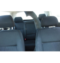 Pretensionneur de ceinture avant droit VOLKSWAGEN GOLF 4