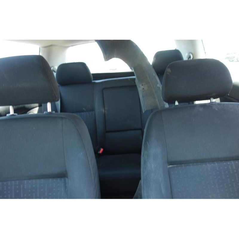 Pretensionneur de ceinture avant droit VOLKSWAGEN GOLF 4 Photo n°13