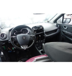 Levier frein à main RENAULT CLIO 4