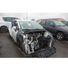 Levier frein à main RENAULT CLIO 4