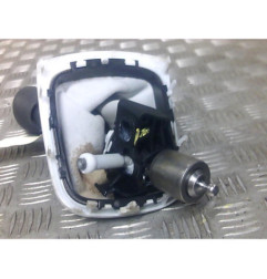 Levier de vitesses RENAULT MEGANE 3