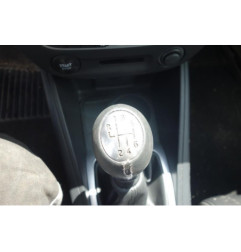 Levier de vitesses RENAULT MEGANE 3
