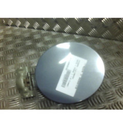 Trappe d'essence NISSAN NOTE 1