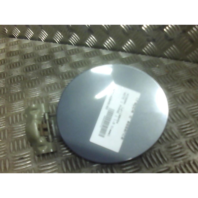 Trappe d'essence NISSAN NOTE 1 Photo n°2