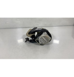 Ceinture arriere droit NISSAN NOTE 1 Photo n°1
