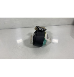 Ceinture arriere droit NISSAN NOTE 1