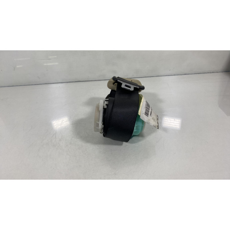 Ceinture arriere droit NISSAN NOTE 1 Photo n°2