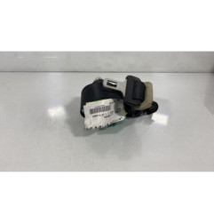 Ceinture arriere droit NISSAN NOTE 1
