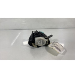 Ceinture arriere gauche NISSAN NOTE 1