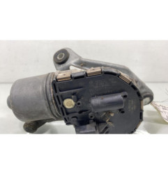 Moteur essuie glace avant gauche PEUGEOT 407