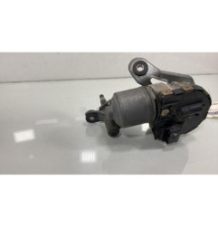 Moteur essuie glace avant gauche PEUGEOT 407