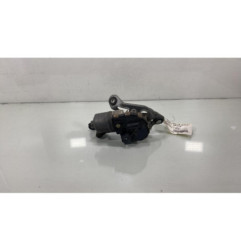 Moteur essuie glace avant gauche PEUGEOT 407