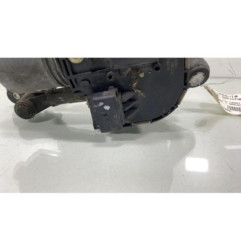 Moteur essuie glace avant gauche PEUGEOT 407