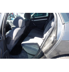 Moteur essuie glace avant gauche PEUGEOT 407
