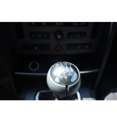 Moteur essuie glace avant gauche PEUGEOT 407