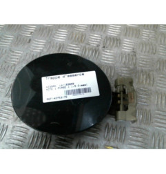 Trappe d'essence NISSAN NOTE 1
