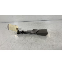 Attache ceinture arriere droit NISSAN NOTE 1