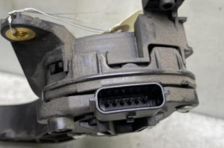Pedale d'accelerateur RENAULT CLIO 5