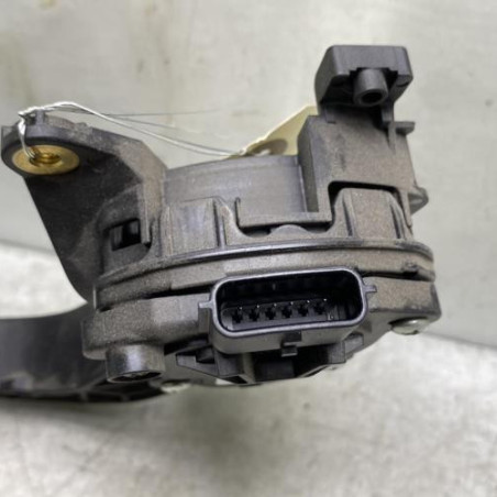 Pedale d'accelerateur RENAULT CLIO 5