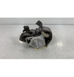 Ceinture arriere droit NISSAN NOTE 1 Photo n°1