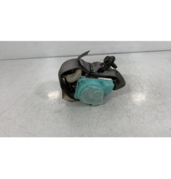 Ceinture arriere droit NISSAN NOTE 1