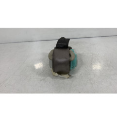 Ceinture arriere droit NISSAN NOTE 1