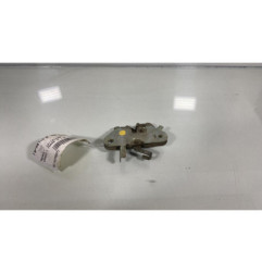 Fermeture de capot RENAULT KANGOO 1 Photo n°1