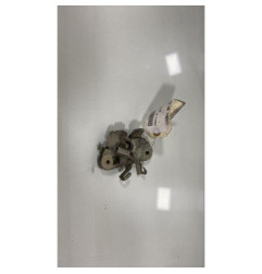 Fermeture de capot RENAULT KANGOO 1