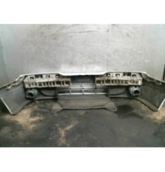 Pare choc avant RENAULT MEGANE 1