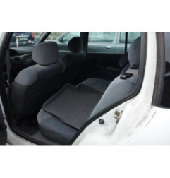 Boitier de prechauffage RENAULT MEGANE 1