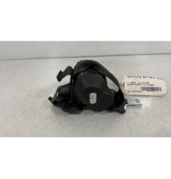 Ceinture arriere droit CITROEN XSARA Photo n°1