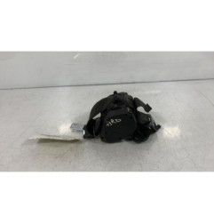 Ceinture arriere droit CITROEN XSARA