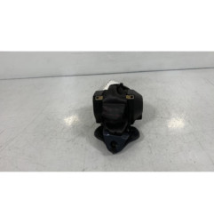 Ceinture arriere droit CITROEN XSARA